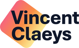 Vincent Claeys