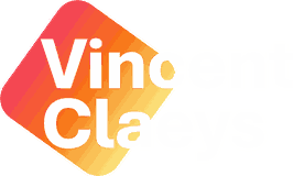 Vincent Claeys